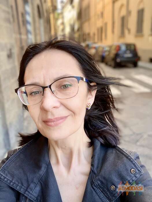 Яна  Дунаева фото №1807427. Загружено 13 Июля 2022