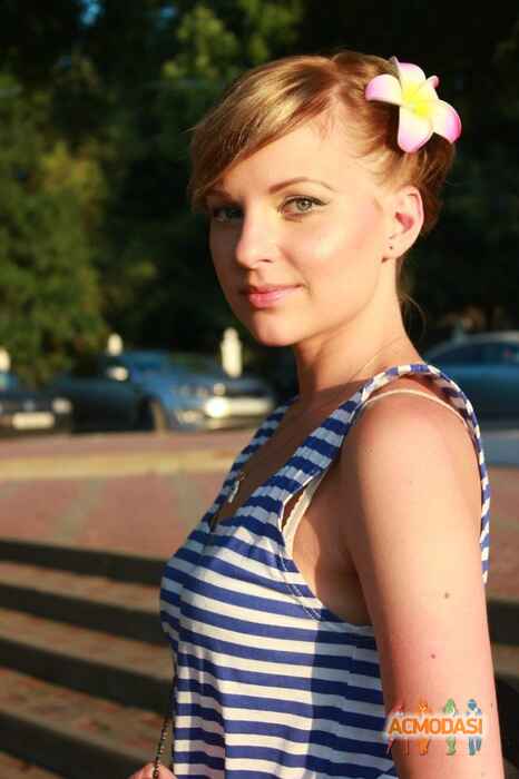 Алеся Геннадьевна Антонова фото №499806. Загружено 27 Сентября 2013