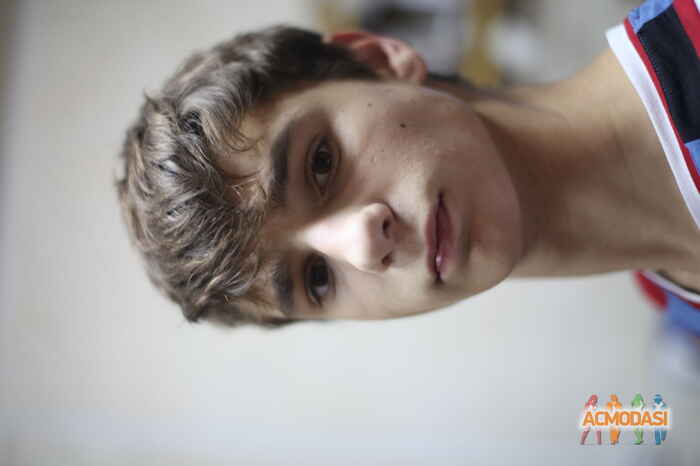 Евгений Вадимович Застражников фото №529208. Загружено 09 Ноября 2013