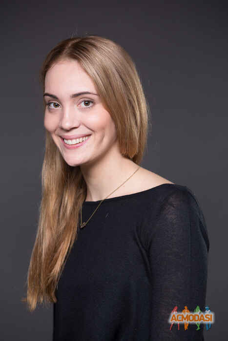 Светлана Сергеевна Брагина фото №625342. Загружено 30 Марта 2014