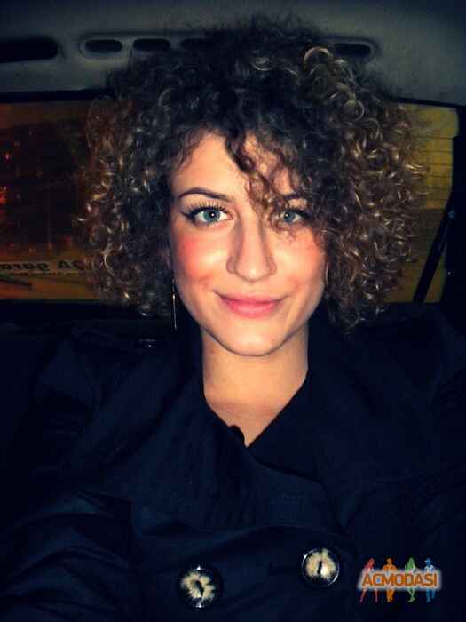 Анастасия   фото №582580. Загружено 28 Января 2014