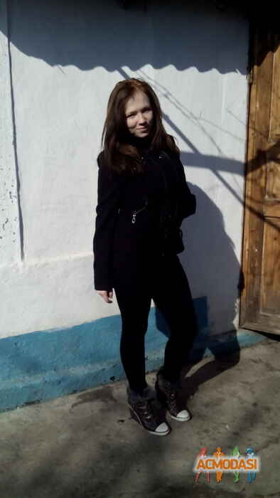 Инна Хусаиновна Ребрик фото №604926. Загружено 26 Февраля 2014