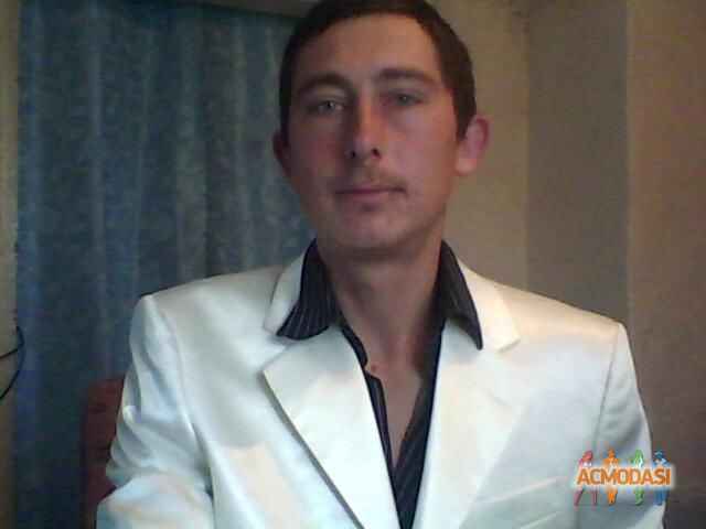 Дмитрий Владимерович Савченко фото №628273. Загружено 03 Апреля 2014