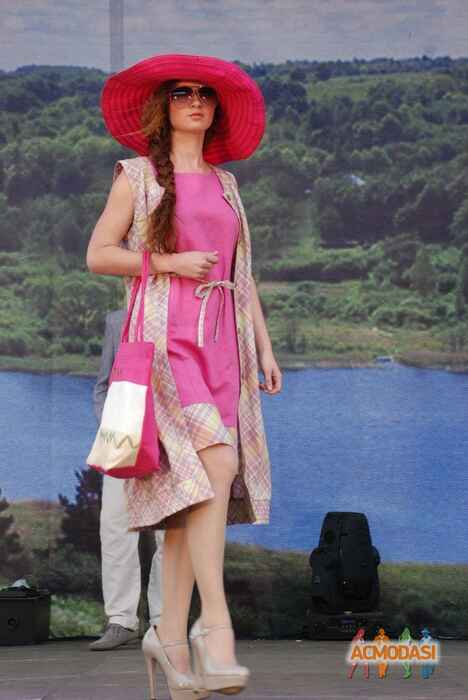 Алевтина   фото №659325. Загружено 26 Мая 2014