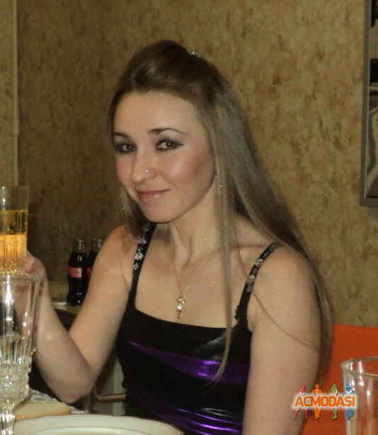 Светлана Вячеславовна Филиппова фото №660087. Загружено 28 Мая 2014