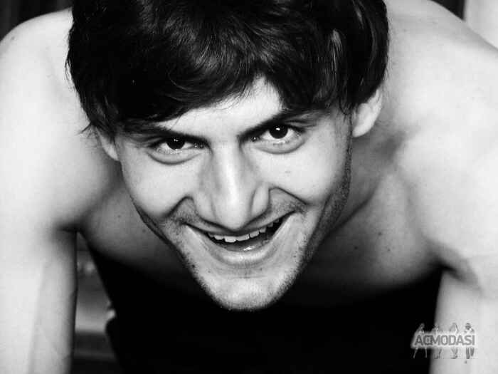 Валера Юрьевич Бездетко фото №632526. Загружено 08 Апреля 2014