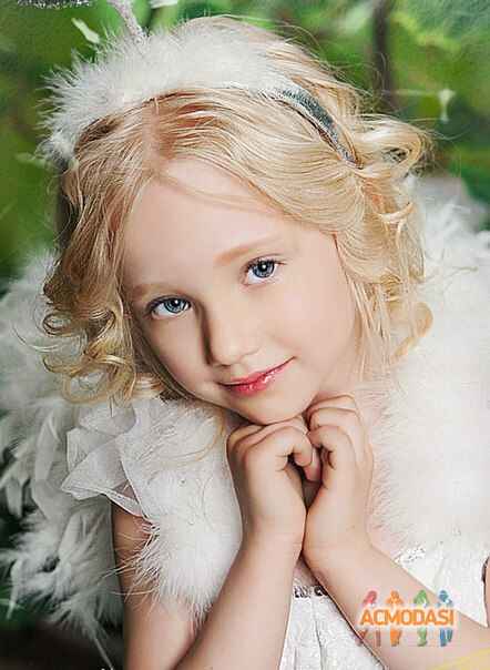 Полина Леонидовна Богданова фото №685305. Загружено 06 Июля 2014