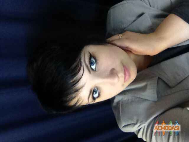 Мария Владимировна Татаринова фото №688013. Загружено 10 Июля 2014