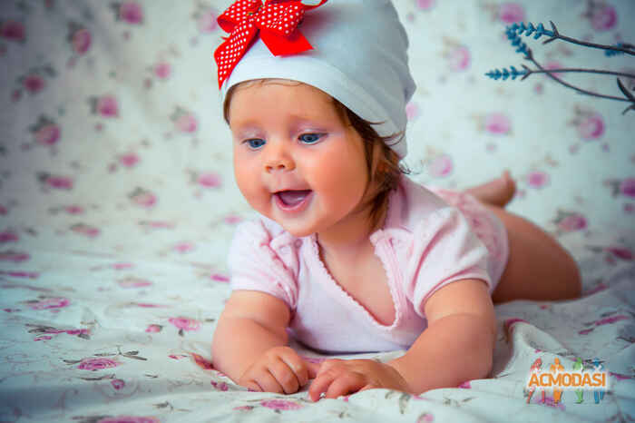 Ковалишин  Єва фото №730419. Загружено 13 Сентября 2014