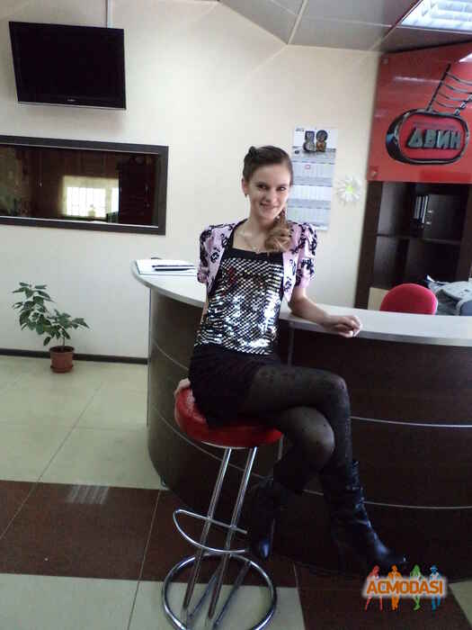 Лилия Сергеевна Рулева фото №836343. Загружено 19 Марта 2015