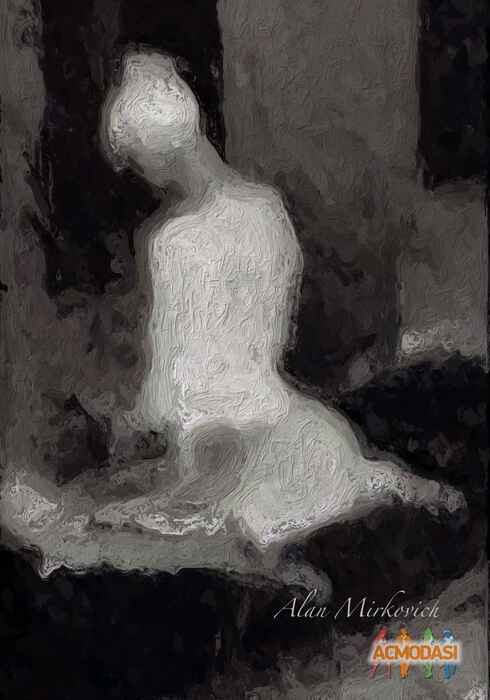 Маргарита  ЛАВРОВА фото №887678. Загружено 17 Июля 2015