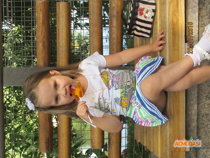 Вероника Станиславовна Карпачева фото №894763. Загружено 28 Июля 2015