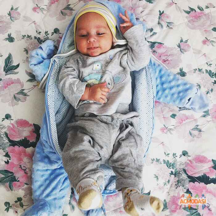 Александр  Малюшкин фото №896965. Загружено 31 Июля 2015