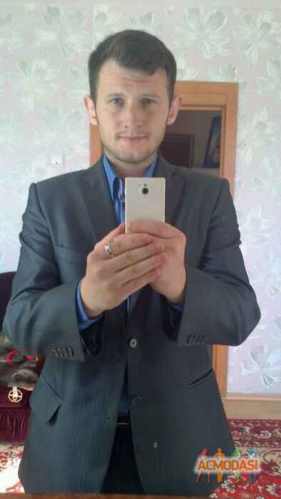 Игорь Александрович Ярисов фото №896937. Загружено 31 Июля 2015