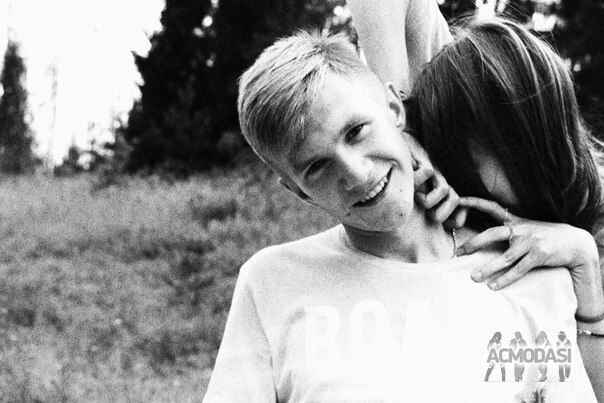 Никита  Дмитриевич фото №940729. Загружено 18 Октября 2015