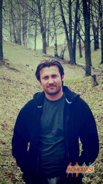 Александр Владимирович Машков фото №960087. Загружено 25 Ноября 2015