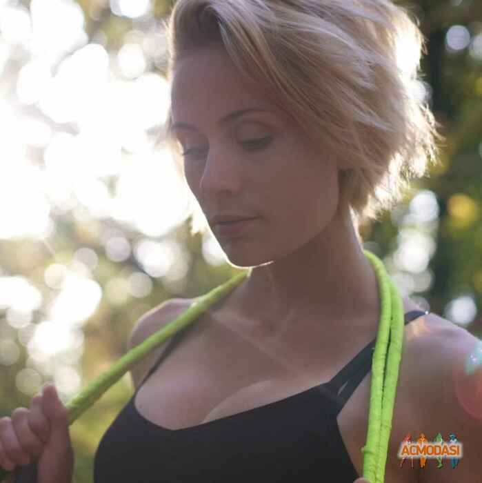 Инна Виталиевна Лымарь фото №1036525. Загружено 17 Мая 2016