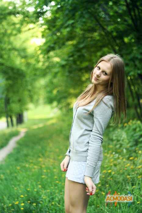 Екатерина Сергеевна Савина фото №77324. Загружено 27 Сентября 2011