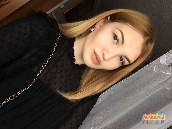 Вера Ефимовна Лаур фото №1199352. Загружено 07 Июля 2017
