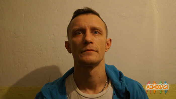 Герман Павлович Александров фото №1096301. Загружено 13 Октября 2016