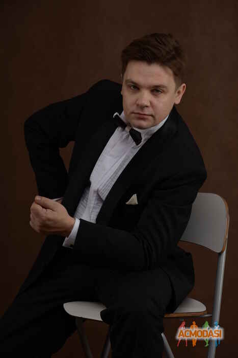 Сергей   фото №1121856. Загружено 09 Декабря 2016