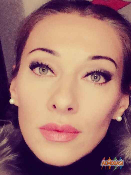 Галина Иванова Почебыт фото №1150664. Загружено 24 Февраля 2017