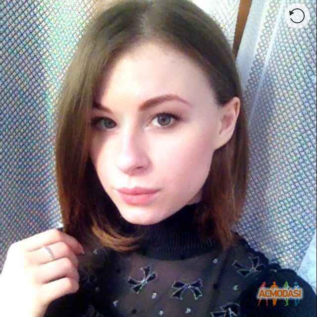 Елена Геннадьевна Засецкая фото №1256203. Загружено 26 Ноября 2017