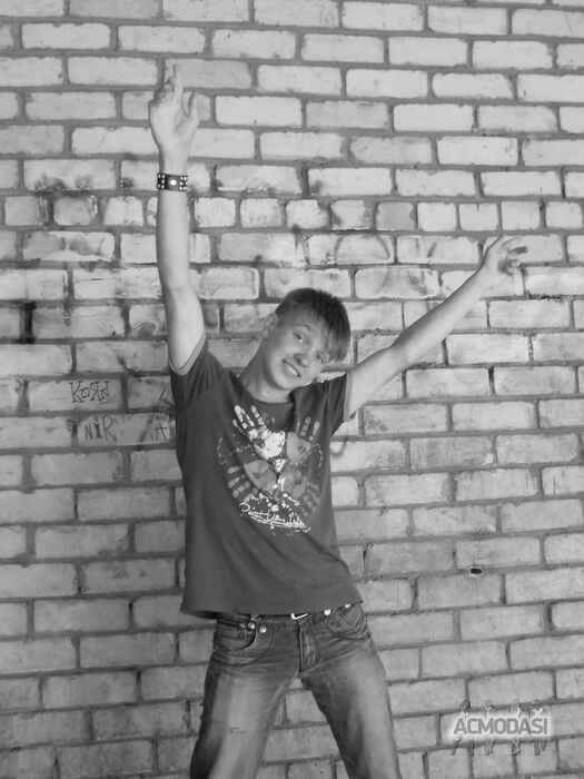 Алексей Андреевич Нестеренко фото №97966. Загружено 02 Ноября 2011