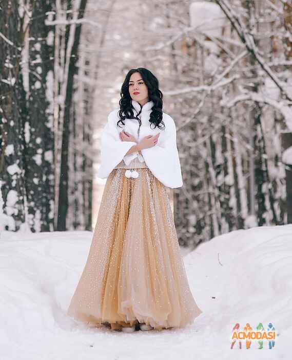 Сабина   фото №1287116. Загружено 12 Февраля 2018