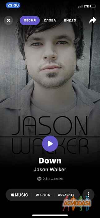 Марина Константиновна Петрова фото №1490103. Загружено 24 Июля 2019