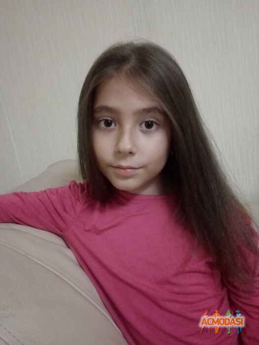 Наталья Дмитриевна Сайлутова фото №1369838. Загружено 11 Сентября 2018