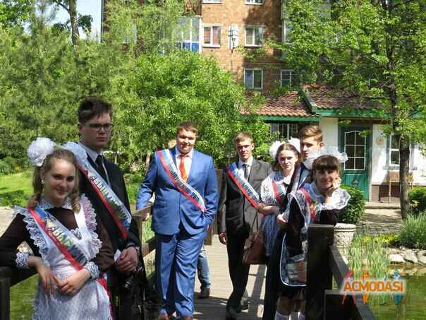 Кирилл Алексеевич Журавлев фото №1414585. Загружено 20 Января 2019