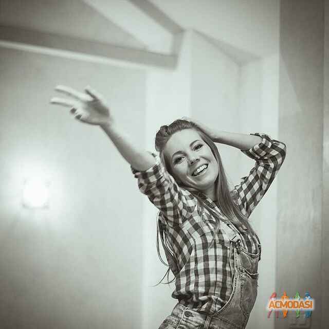 Ирина  Чудинова фото №1453262. Загружено 01 Мая 2019