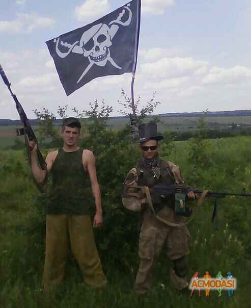 Влад  Ковалевский фото №1465118. Загружено 26 Мая 2019