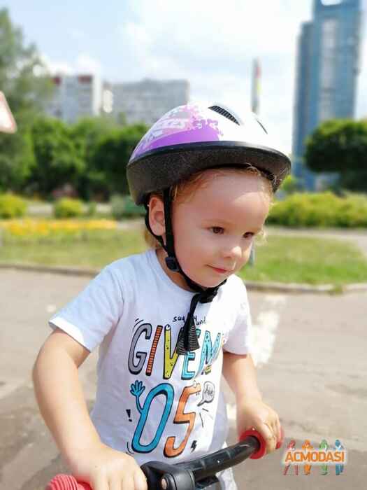 Максим   фото №1475286. Загружено 20 Июня 2019