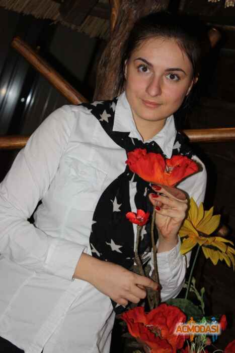 Юлия  Евгеньевна фото №147990. Загружено 12 Февраля 2012