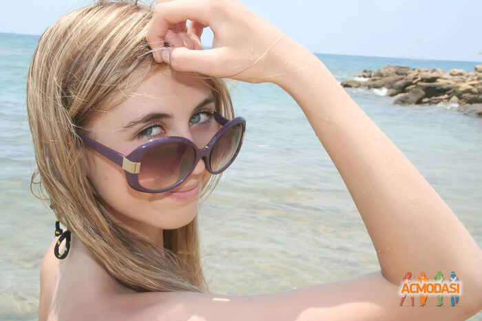 Татьяна Михайловна Захарова фото №116869. Загружено 09 Декабря 2011