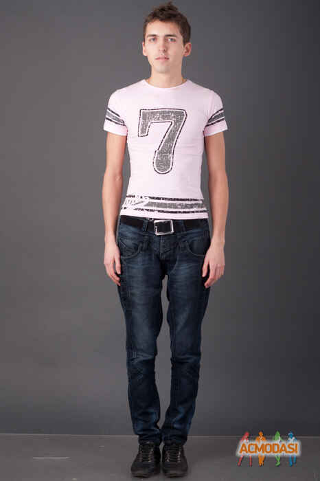 Владислав Сергеевич Сергиенко фото №122116. Загружено 20 Декабря 2011