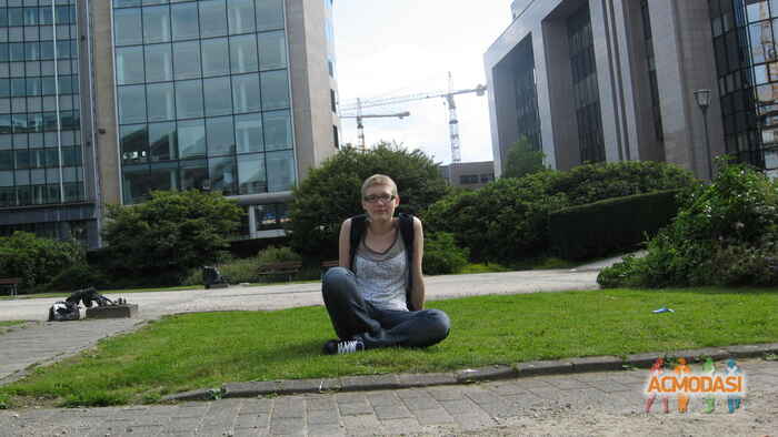 Руслан  Агапов фото №128992. Загружено 11 Января 2012