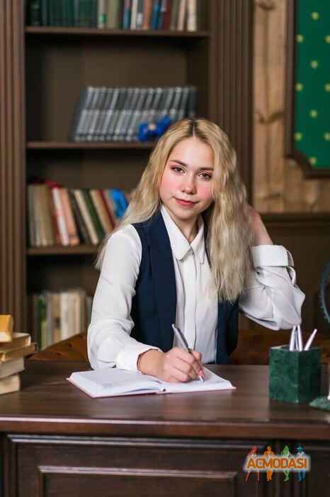 Карина  Палаева фото №1621599. Загружено 21 Июля 2020