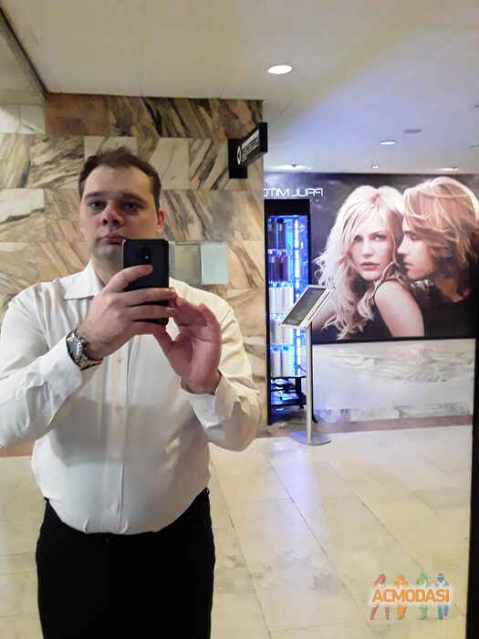 Олег  Белов фото №1654277. Загружено 07 Ноября 2020