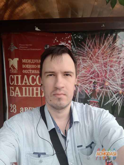 Николай  Забелин фото №1661602. Загружено 30 Ноября 2020