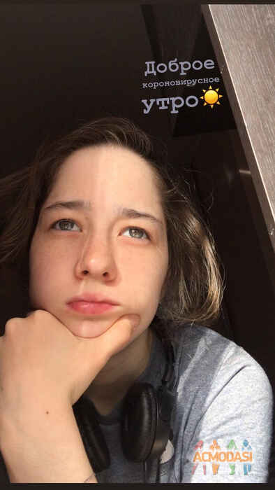 Иман  Мазитова фото №1670246. Загружено 01 Января 2021