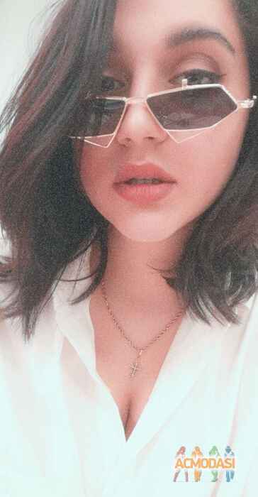 Diana  Plechanova фото №1672895. Загружено 11 Января 2021