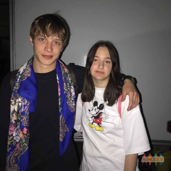 Юлия  Ярных фото №1716550. Загружено 17 Июня 2021