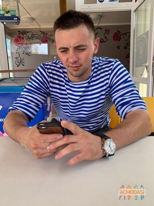 Евгений   фото №1757957. Загружено 17 Ноября 2021