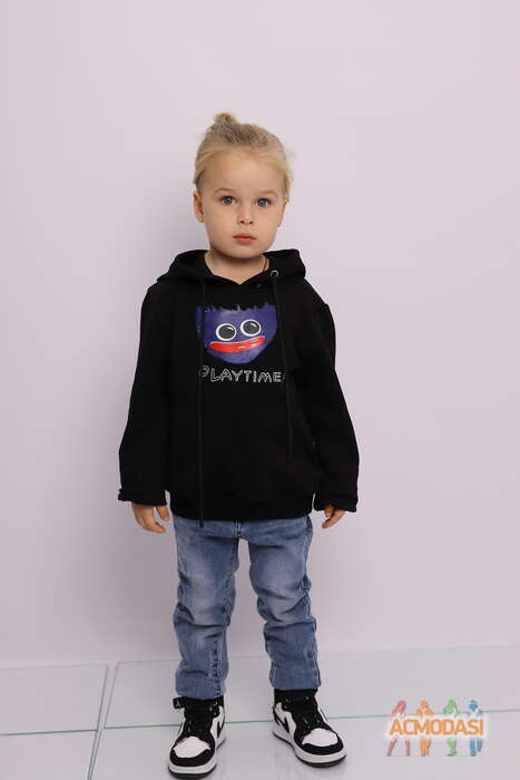 Байбурин  Демид фото №1824440. Загружено 18 Октября 2022