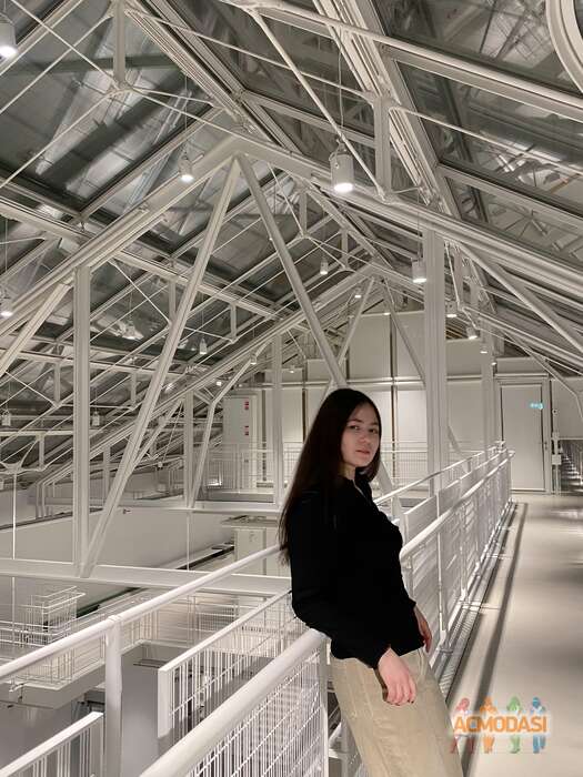 Эльвира  Уразалиева фото №1838106. Загружено 18 Января 2023