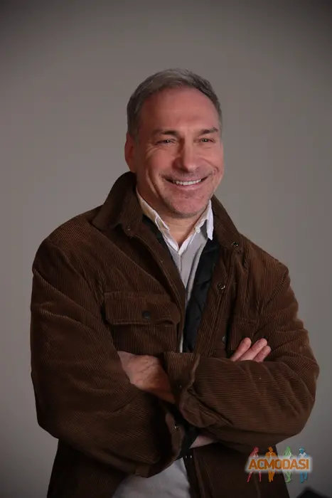 Николай   фото №1861918. Загружено 25 Июля 2023