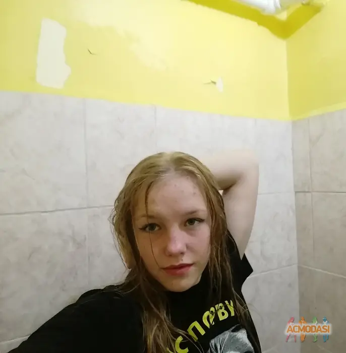 Елена  Гурова фото №1879154. Загружено 18 Декабря 2023